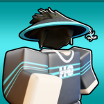 HeyCable's official channel group