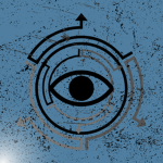 The [REDACTED] Divisions ||