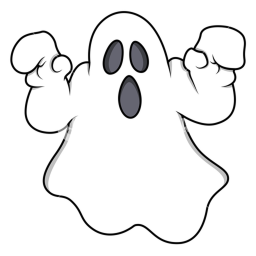 Ghost Hunters Inc Application Center