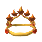 Roblox entity thumbnail