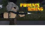 P.h.o.e.n.ix