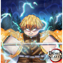 Demon Legacy