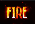 X Fire studios X