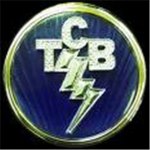 TCB