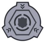 『SCPF | Internal Security Department』
