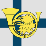 Nylands Infanteriregementе