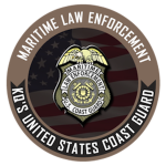 Maritime Lаw Enforcеment