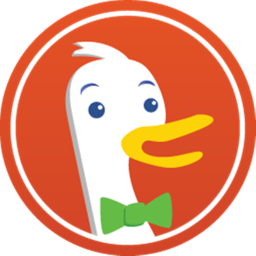 Ducky Elevator!