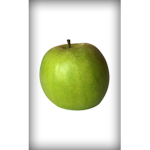 OmgitslunksYT2's robux giveaway