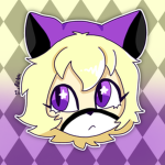 (FOOFstudios)