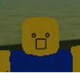Rage Table  icon