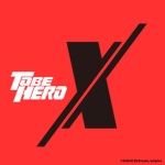 To Be Hero X - The Game