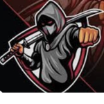Kd Gaming Fan Club