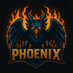 PHz_PhoenixXX