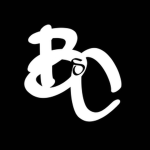 BCS Academy