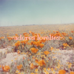 -adores lovelies-