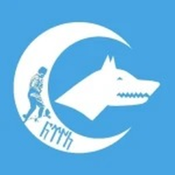 [ITO] Bootcamp (EARLY ACCSESS!)