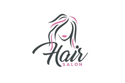 BRAID BAR SALON ROLEPLAY CENTER!