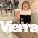 Vierra Cereal Bar