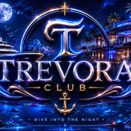 TREVORA CLUB