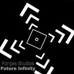 Forges Studios Suporte
