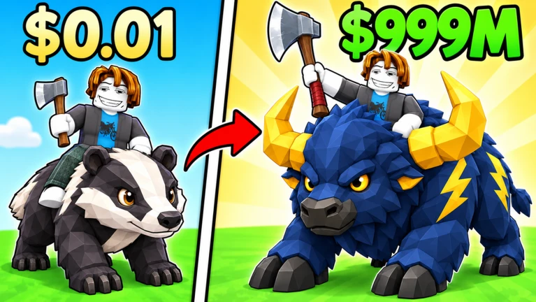 Thumbnail added