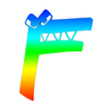 Game Pass Thumbnail