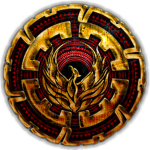 Autarch's Hand