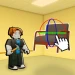 Decorate the Backrooms icon