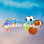 Westfield Middle School
