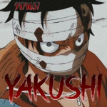 Yakushi
