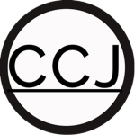 CCJ [Ken Omega]
