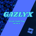 Gazlyx Studio
