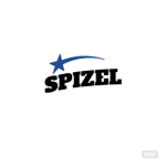 SPIZEL Clothing group