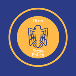Dellcreek State Police