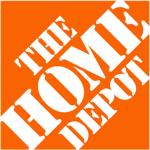 The Home Depot Club