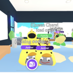 jennasbeb’s OFFICIAL group