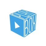 official_playbox
