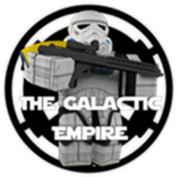 Flagship ######