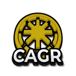 〘 [CAGR] 212th Battalion〙