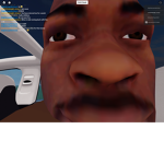 Nwojondvoinp
