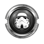 [TGE]: The Imperial Trooper Corps :[TGE]
