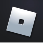 Roblox. Unite!