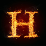 HIGHT CLAN