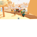 Nanay AHHHHHHHHHHHHHHHHH