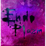 EndoPlazm Youtube