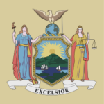 11th New York lnfantry Regiment