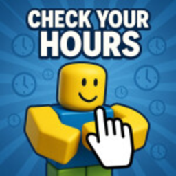 Check your hours Check your hours Check your hours