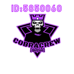 CobraCrew
