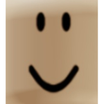 헤으응